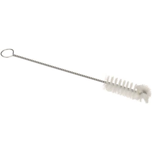 (image for) Server Products 82049 BRUSH (11-1/4"L X 1"OD) 